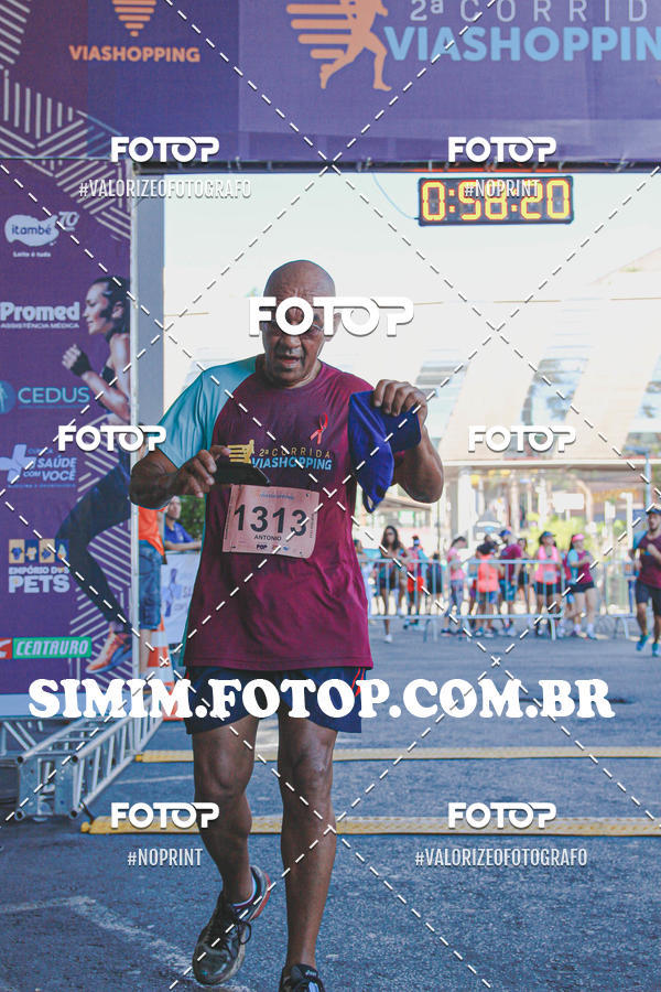 Buy your photos of the event2 Corrida ViaShopping  on Fotop