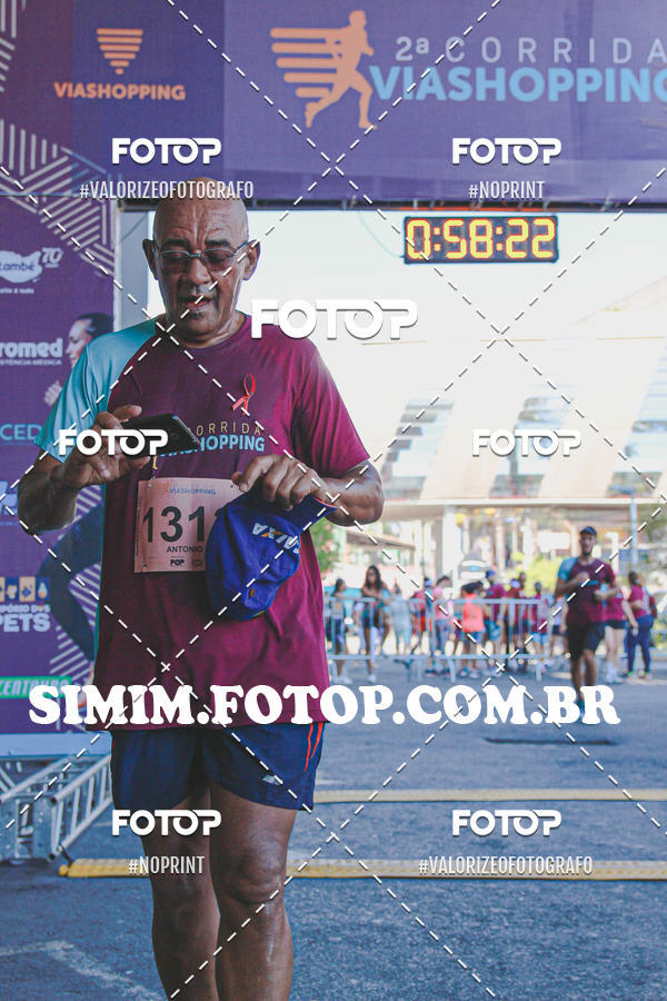 Buy your photos of the event2 Corrida ViaShopping  on Fotop