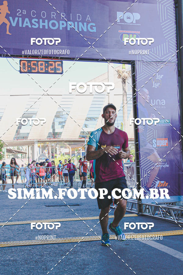 Buy your photos of the event2 Corrida ViaShopping  on Fotop