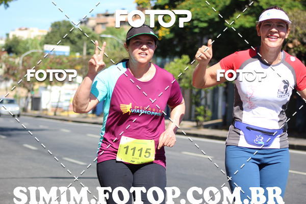 Buy your photos of the event2 Corrida ViaShopping  on Fotop