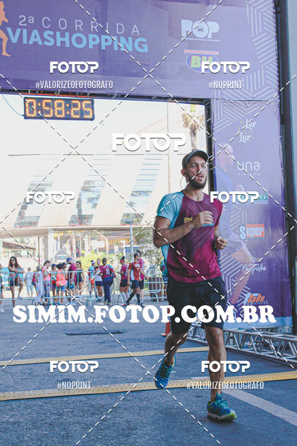 Buy your photos of the event2 Corrida ViaShopping  on Fotop