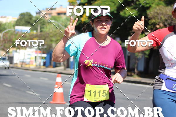 Buy your photos of the event2 Corrida ViaShopping  on Fotop