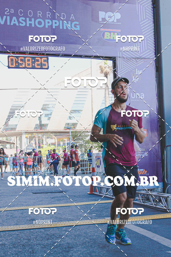 Buy your photos of the event2 Corrida ViaShopping  on Fotop