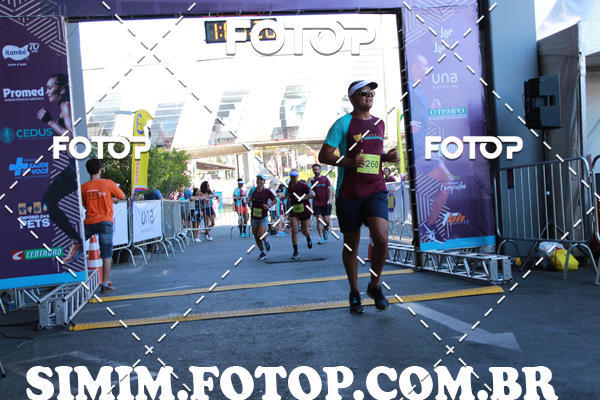 Buy your photos of the event2 Corrida ViaShopping  on Fotop