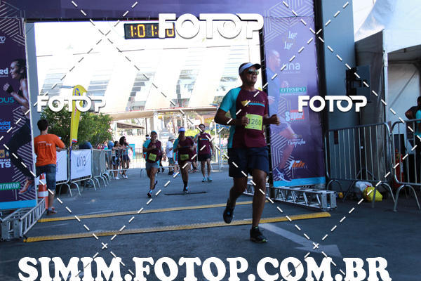 Buy your photos of the event2 Corrida ViaShopping  on Fotop