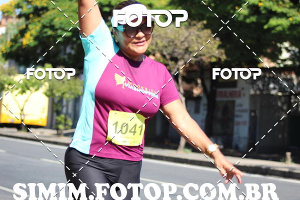 Buy your photos of the event2 Corrida ViaShopping  on Fotop