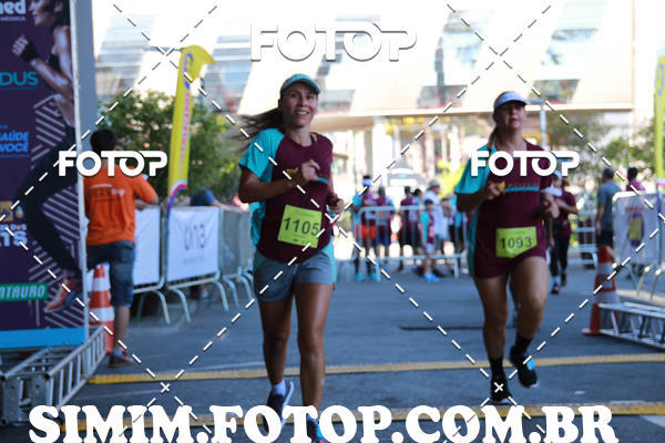 Buy your photos of the event2 Corrida ViaShopping  on Fotop