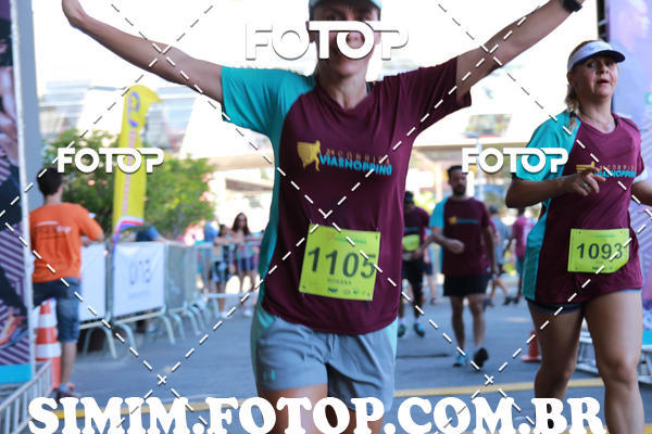 Buy your photos of the event2 Corrida ViaShopping  on Fotop
