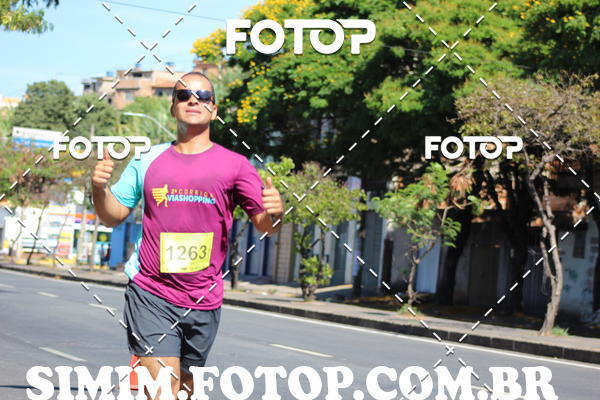 Buy your photos of the event2 Corrida ViaShopping  on Fotop