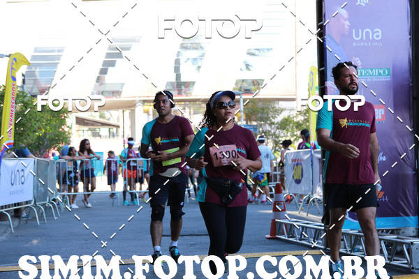 Buy your photos of the event2 Corrida ViaShopping  on Fotop