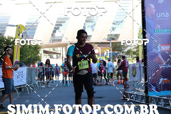 Buy your photos of the event2 Corrida ViaShopping  on Fotop