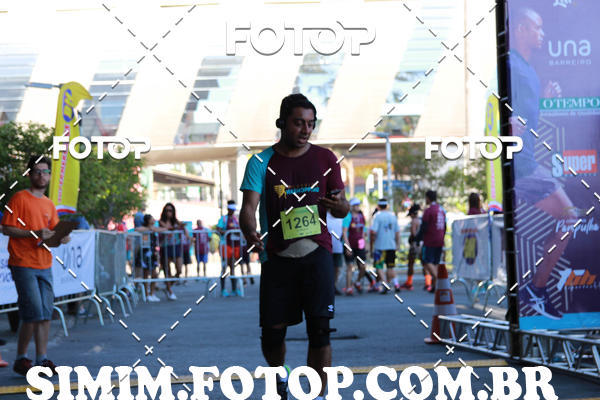 Buy your photos of the event2 Corrida ViaShopping  on Fotop