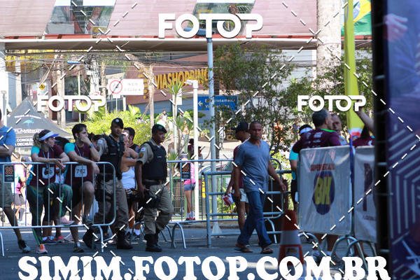 Buy your photos of the event2� Corrida ViaShopping  on Fotop