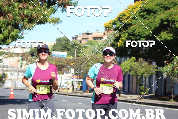 Buy your photos of the event2 Corrida ViaShopping  on Fotop