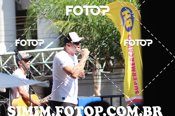 Buy your photos of the event2� Corrida ViaShopping  on Fotop