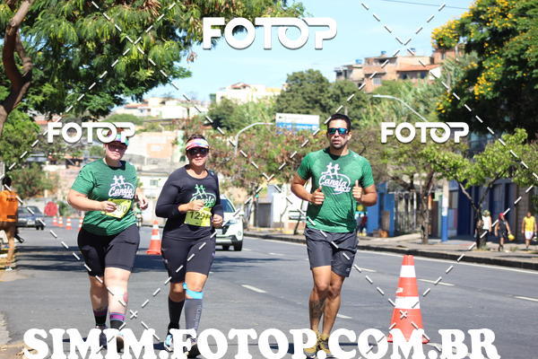 Buy your photos of the event2 Corrida ViaShopping  on Fotop