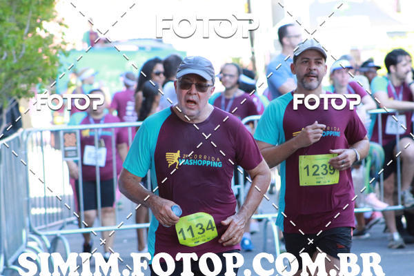 Buy your photos of the event2� Corrida ViaShopping  on Fotop
