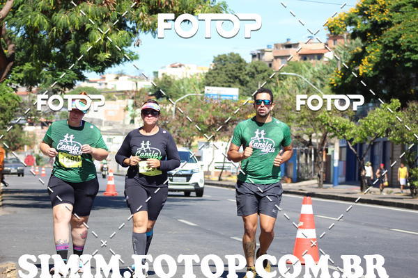 Buy your photos of the event2 Corrida ViaShopping  on Fotop