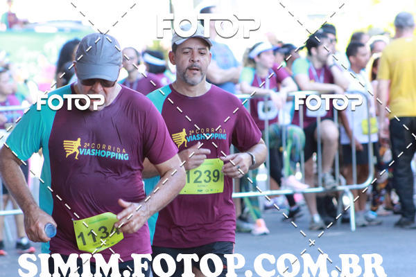 Buy your photos of the event2� Corrida ViaShopping  on Fotop
