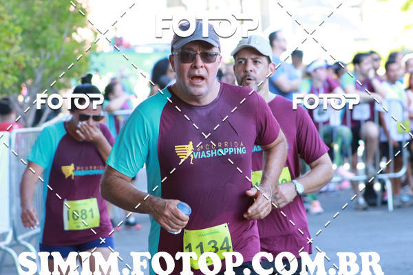 Buy your photos of the event2� Corrida ViaShopping  on Fotop