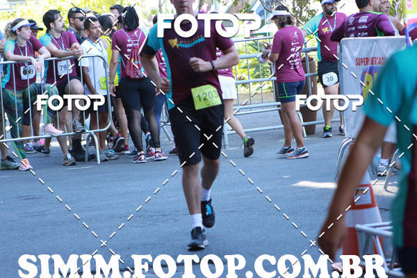 Buy your photos of the event2� Corrida ViaShopping  on Fotop