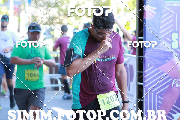 Buy your photos of the event2� Corrida ViaShopping  on Fotop