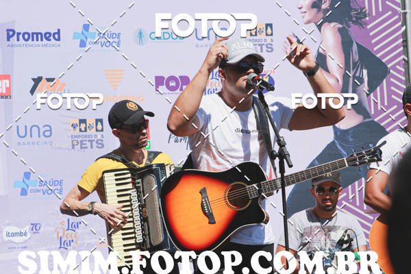 Buy your photos of the event2� Corrida ViaShopping  on Fotop