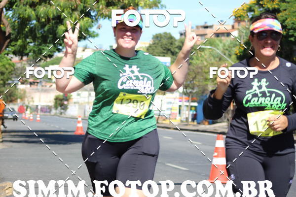 Buy your photos of the event2 Corrida ViaShopping  on Fotop