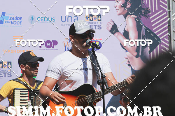 Buy your photos of the event2� Corrida ViaShopping  on Fotop