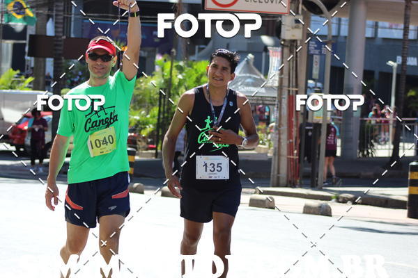 Buy your photos of the event2 Corrida ViaShopping  on Fotop
