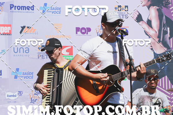 Buy your photos of the event2� Corrida ViaShopping  on Fotop