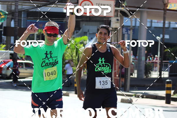 Buy your photos of the event2 Corrida ViaShopping  on Fotop