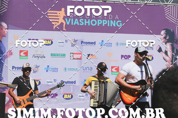 Buy your photos of the event2� Corrida ViaShopping  on Fotop