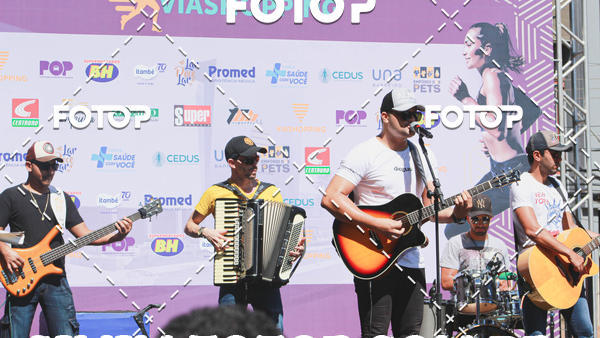 Buy your photos of the event2� Corrida ViaShopping  on Fotop