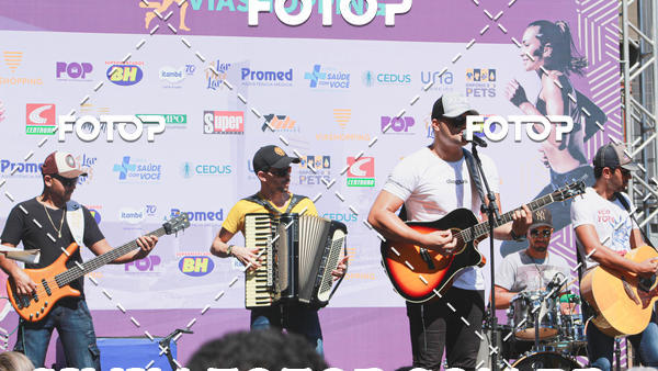 Buy your photos of the event2� Corrida ViaShopping  on Fotop