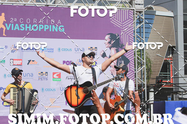 Buy your photos of the event2� Corrida ViaShopping  on Fotop
