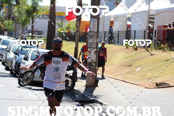 Buy your photos of the event2 Corrida ViaShopping  on Fotop