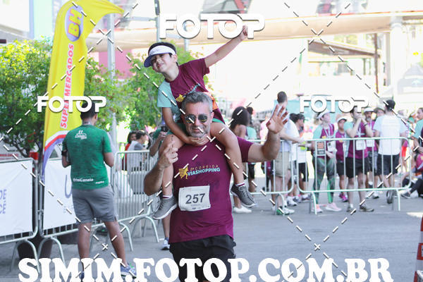 Buy your photos of the event2 Corrida ViaShopping  on Fotop