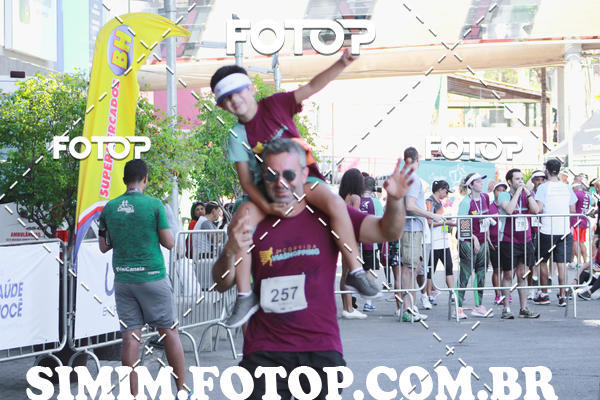 Buy your photos of the event2 Corrida ViaShopping  on Fotop