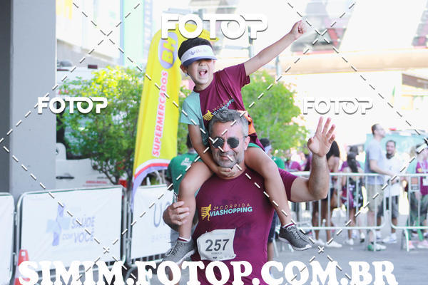 Buy your photos of the event2 Corrida ViaShopping  on Fotop