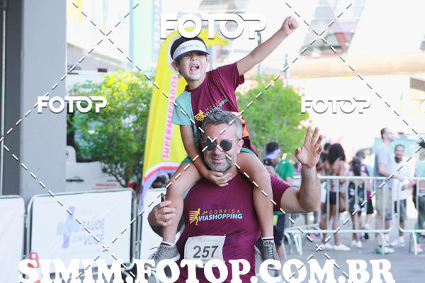 Buy your photos of the event2 Corrida ViaShopping  on Fotop