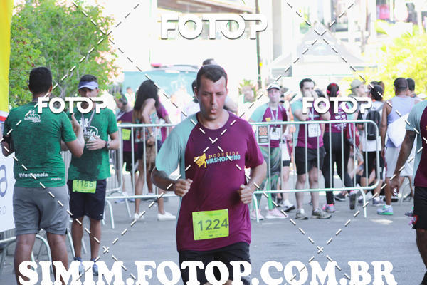 Buy your photos of the event2 Corrida ViaShopping  on Fotop