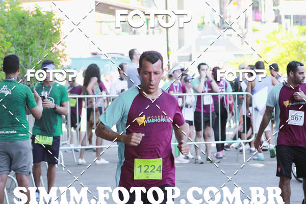 Buy your photos of the event2 Corrida ViaShopping  on Fotop