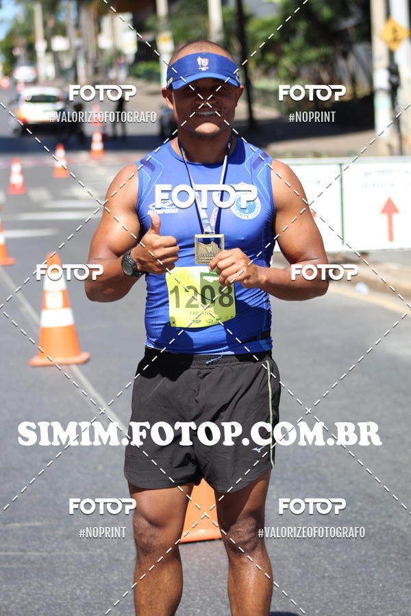 Buy your photos of the event2 Corrida ViaShopping  on Fotop