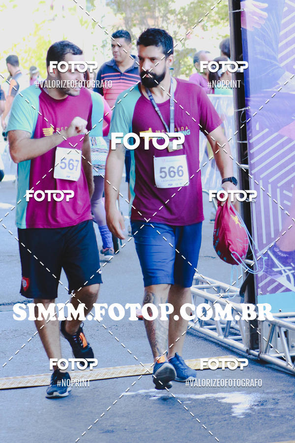 Buy your photos of the event2 Corrida ViaShopping  on Fotop