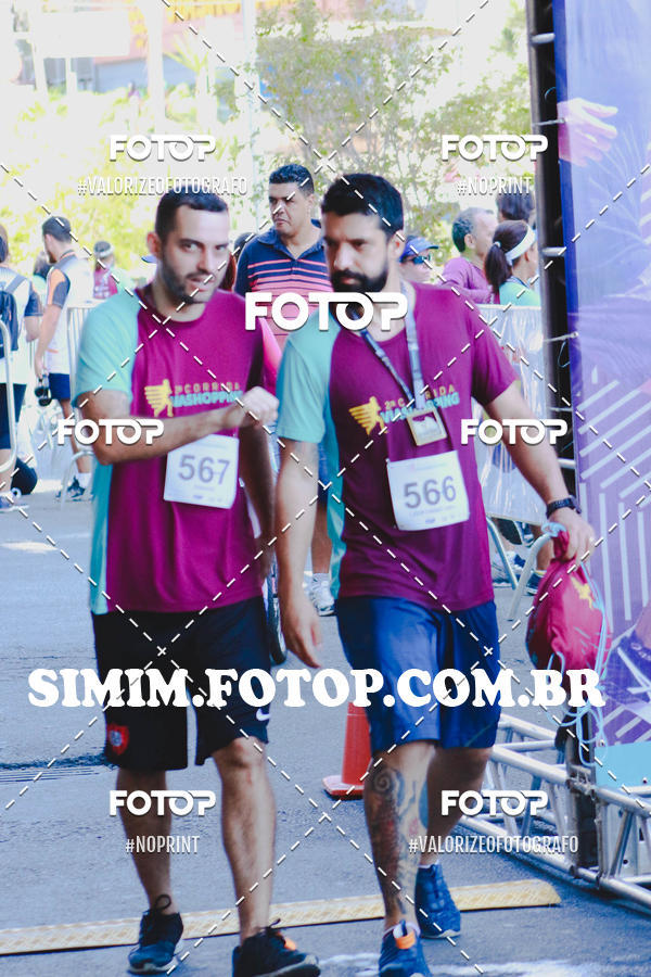 Buy your photos of the event2 Corrida ViaShopping  on Fotop