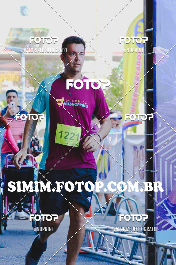 Buy your photos of the event2 Corrida ViaShopping  on Fotop