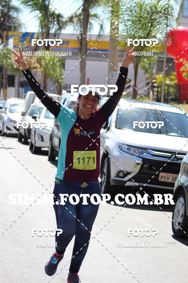 Buy your photos of the event2 Corrida ViaShopping  on Fotop