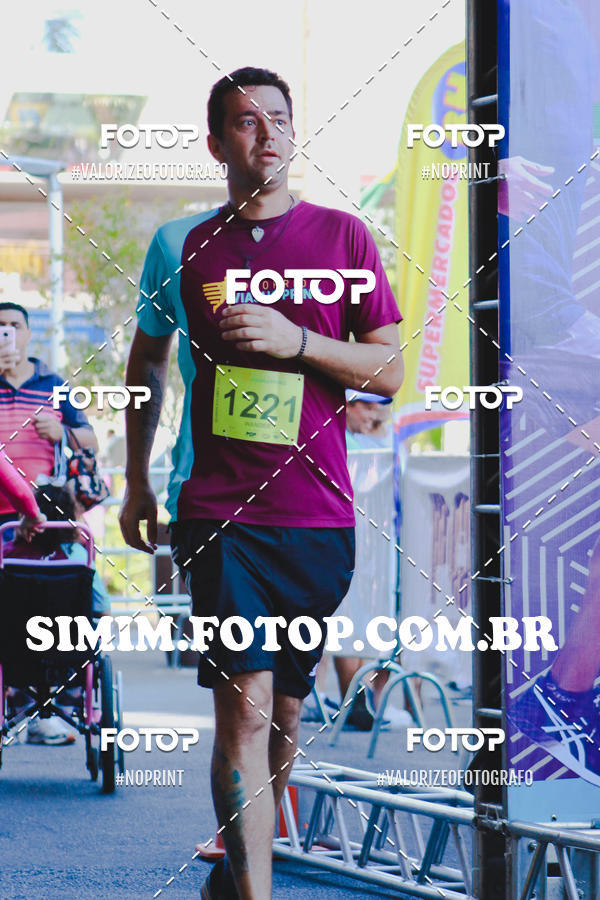 Buy your photos of the event2 Corrida ViaShopping  on Fotop