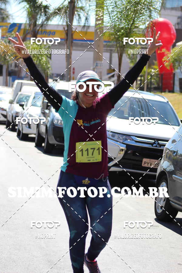 Buy your photos of the event2 Corrida ViaShopping  on Fotop